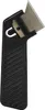 Pattex Fugenmesser "Fugenhai" für Silikon & Acryl schwarz Produktbild-Vorschau 6