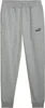 Pantaloni Puma Ess No.1 68260603 Anteprima dell’immagine prodotto 1