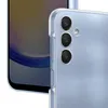 Samsung EF-QA256CTEGWW, Pokrowiec, Samsung, Galaxy A25 5G, Podgląd zdjęcia produktu 15