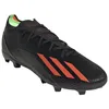 Adidas Schuhe X SPEEDPORTAL2 FG, GW8449 Produktbild-Vorschau 1