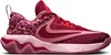 Buty Nike DZ7533600 Podgląd zdjęcia produktu 1