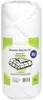Beautissu Allergiker Bettdecke 155x220 Ganzjahresdecke Produktbild-Vorschau 5