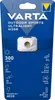 Varta LED Lampe de poche Outdoor Ultralight, H30R blanc Voir les images du produit 25