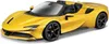 Bburago 18-16016 - Modellino di auto - Ferrari SF90 Spider Anteprima dell’immagine prodotto 6