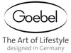 Goebel Gustav Klimt - Der Lebensbaum (Weinglas, Glas) Voir les images du produit 5