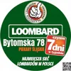 A circular green marketing image for a pawn shop with text and a thumbs-up icon. Podgląd zdjęcia produktu