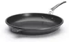 De Buyer Choc Extreme Pfanne Alu-Druckguss 32cm antihaft Produktbild-Vorschau 1