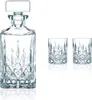 NACHTMANN Noblesse 3-dielna súprava na whisky Náhľad obrázku produktu 1