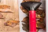 Garden Pleasure 507274 Reinigungsset 'Rinnen Reinigungsset' Produktbild-Vorschau 4