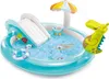 Intex 57165NP Playcenter "Gator"  Planschbecken Produktbild-Vorschau 7