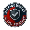 Quick Detailer 0,75l Sprühwachs Lackversiegelung Produktbild-Vorschau 3