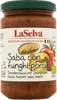 LaSelva Tomatensauce mit Steinpilzen - 280g Produktbild-Vorschau 1