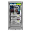 Caja de distribución Hager empotrada, para 3x12 módulos, Vista previa de la imagen del producto 1
