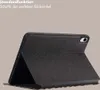 iPad 11 2025 11 pollici, iPad 10 2022 10.9 pollici Hülle: Anteprima dell’immagine prodotto 2