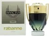 Produktbild: Paco Rabanne Invictus Parfum Eau de Parfum 50ml Spray Náhled obrázku produktu