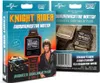 Knight Rider K.I.T.T. Commlink Produktbild-Vorschau 4
