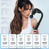 Massagepistole Massage Gun Muskel Percussion Massagegerät 6 Produktbild-Vorschau 6