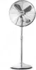 Tristar Standventilator VE-5951 50 W 40 cm Silber Produktbild-Vorschau 11