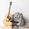 Repose-pieds Relaxdays pour guitare, posture ergonomique, Voir les images du produit 2