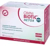 Omni Biotic Hetox sáček 30X6 g Náhled obrázku produktu 5