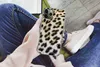 MuchoWow® Handyhülle Schutzhülle Hülle für iPhone 11 Pro Produktbild-Vorschau 3