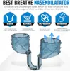 Nasendilatator Best Breathe zum besseren Schlafen– Produktbild-Vorschau 2