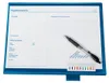 BOI Click-Plus Ambulant Patienten-Dokumentationsmappe Produktbild-Vorschau 9