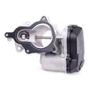 HELLA 6NU 010 171-291 AGR-Ventil für AUDI A6 Avant (4F5, Produktbild-Vorschau 6