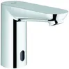 CASA39 Grohe Euroeco Cosmopolitan E Miscelatore lavabo Anteprima dell’immagine prodotto 2