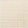 Corbeille à Linge Curver, Jute, 46 L, Beige Voir les images du produit 3