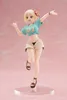 Lycoris Recoil Coreful PVC Statue Chisato Nishikigi Podgląd zdjęcia produktu 3