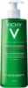 Vichy Normaderm Phytosolution Inten. Purifiant Voir les images du produit 12
