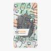 kwmobile Hülle für Logitech M220 SILENT / M235 / M185 / Produktbild-Vorschau 5