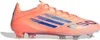 Scarpe da calcio Adidas F50 Elite "Naranja" da Uomo Anteprima dell’immagine prodotto 7