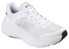 Skechers Max Cushioning Endea Wbk 37 EU Vista previa de la imagen del producto 9