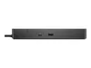 Dell WD19S - Dokovacia stanica - USB-C - HDMI, 2 x DP, Náhľad obrázku produktu 4