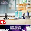 LEGO 76212 Laboratoire Marvel Shuri, Black Panther à Voir les images du produit 37