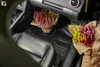 Tappetini in gomma per auto FROGUM per Mercedes Sprinter Anteprima dell’immagine prodotto 17