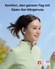AeroFit 2 by Anker, Open-Ear Produktbild-Vorschau 4
