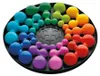 SmartGames IQ Circle, 3D puzzle, 14 rok/roky Náhled obrázku produktu 12