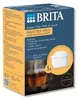 Brita BRITA1051765, 1 kusov, Brita, Kazeta pre vodný filter Náhľad obrázku produktu 12