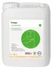 Dr. Deppe Handdesinfektion Lotio Sept Basic 601342 5l Produktbild-Vorschau 1