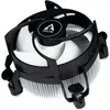 Alpine 17 (schwarz/weiß, 92 mm) Produktbild-Vorschau 1