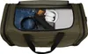 60 L Reisetasche Saunatasche Sporttasche Fitnesstasche Produktbild-Vorschau 6
