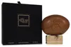 The House of Oud Golden Powder EDP 75 ml UNISEX Voir les images du produit 3
