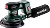 Metabo SXA 18 LTX 150 BL Akku Exzenterschleifer 18 V 150 mm Produktbild-Vorschau 2