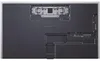 LG OLED55G57LW.AEUD evo TV, OLED-Fernseher, (UltraHD/4K, Produktbild-Vorschau 3