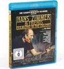 Hans Zimmer Live - Diamant dans le désert Voir les images du produit 1