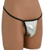 Herren Micro String Unterhose aus weichem, elastischem Produktbild-Vorschau 1