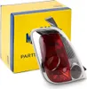 Magneti Marelli Heckleuchte rechts 714027040884 Produktbild-Vorschau 3